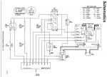 74721 Wiring.JPG 74721 Wiring.JPG