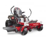 75755_50in_myride-toro-timecutter-34r-low-co19_4331s-1600x1369.jpg 75755_50in_myride-toro-timecutter-34r-low-co19_4331s-1600x1369.jpg