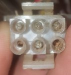 Main Harness End Front.jpg