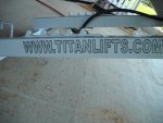 Lawn Mower Lift Table 1.JPG Lawn Mower Lift Table 1.JPG