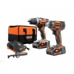 ridgid-power-tool-combo-kits-r96021-64_1000.jpg ridgid-power-tool-combo-kits-r96021-64_1000.jpg