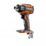 ridgid-impact-drivers-r86037n-64_1000.jpg ridgid-impact-drivers-r86037n-64_1000.jpg