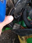 connector.jpg connector.jpg
