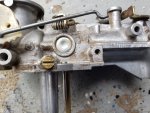 Little Wonder Carb LMF.jpg Little Wonder Carb LMF.jpg