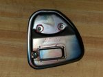 fs56muff.jpg fs56muff.jpg