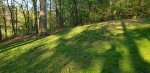20200507_192153.jpg 20200507_192153.jpg