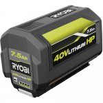 2 Ryobi 7.5ah battery op4075a.jpg