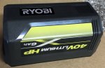 3 Ryobi large 6ah pack side.JPG