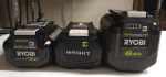 4 Ryobi pack size comparision end.png 4 Ryobi pack size comparision end.png