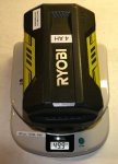 7 Ryobi 4ah pack weight.JPG