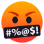 1f92c[1].png