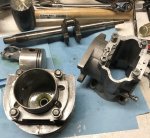 motor2.jpg motor2.jpg