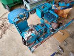 generator_1.jpg generator_1.jpg