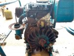 generator_2.jpg generator_2.jpg