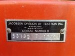 JacobsenTractor-1.jpg