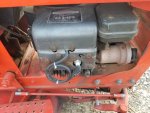 JacobsenTractor-4.jpg