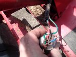 ignition switch4 wire.jpg ignition switch4 wire.jpg