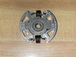 clutch56.jpg clutch56.jpg