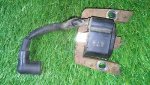 Yamaha Ignition Coil Original.jpg Yamaha Ignition Coil Original.jpg