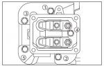 V-twin OHV Cylinder.JPG