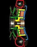 1590061346400.png 1590061346400.png