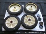Wheel HR21.jpg Wheel HR21.jpg