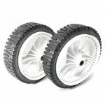 HR21 wheel.jpg HR21 wheel.jpg