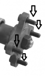 Studs.png Studs.png