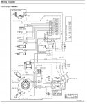 FD791D DFI Wiring.JPG FD791D DFI Wiring.JPG