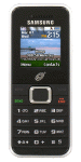TracFone.gif