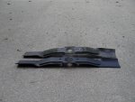 New vs Bent High Lift.JPG