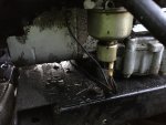 carb1.jpg