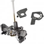 Carburetor.jpg Carburetor.jpg