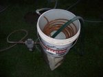 air dryer bucket.jpg