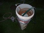 air dryer bucket.jpg air dryer bucket.jpg