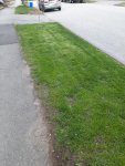 20200502_192751.jpg 20200502_192751.jpg