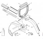 FS38 DRV TUBE.JPG FS38 DRV TUBE.JPG