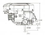 446700-3.jpg 446700-3.jpg