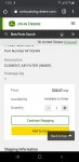 Screenshot_20200605-135304_Chrome.jpg