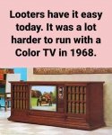 looters 1968 color tv.jpg