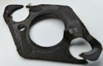 black_gasket.JPG black_gasket.JPG