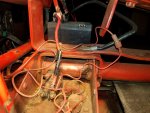 snapper solenoid.jpg snapper solenoid.jpg