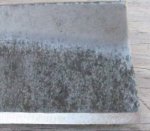 Murray blade sharpen - 2016.JPG Murray blade sharpen - 2016.JPG