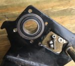 new repair 1.JPG