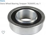 stens bearing.JPG