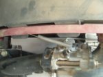 Lawn tractor choke fix.jpg Lawn tractor choke fix.jpg