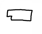 ring2.png ring2.png