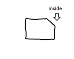 ring1.png ring1.png
