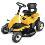 cub-cadet-rear-engine-riding-mowers-cc30h-4f_1000.jpg cub-cadet-rear-engine-riding-mowers-cc30h-4f_1000.jpg