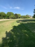 lawn2.jpg lawn2.jpg